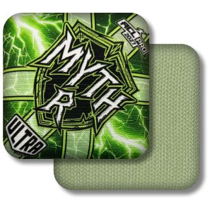 Ultra - Myth-R - 2027 - ACL Pro Bags
