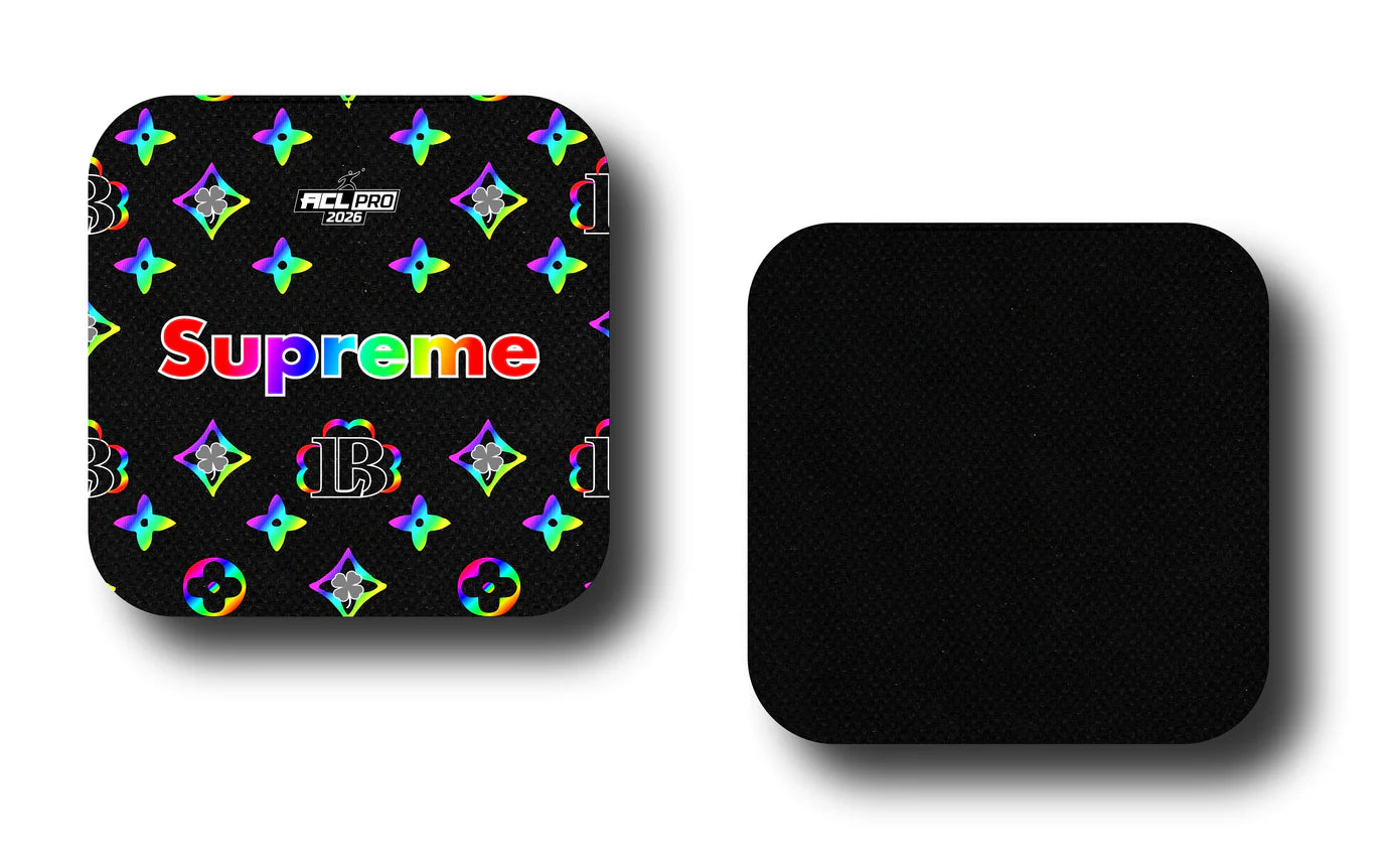Lucky Bags - Supreme - ACL PRO 2026