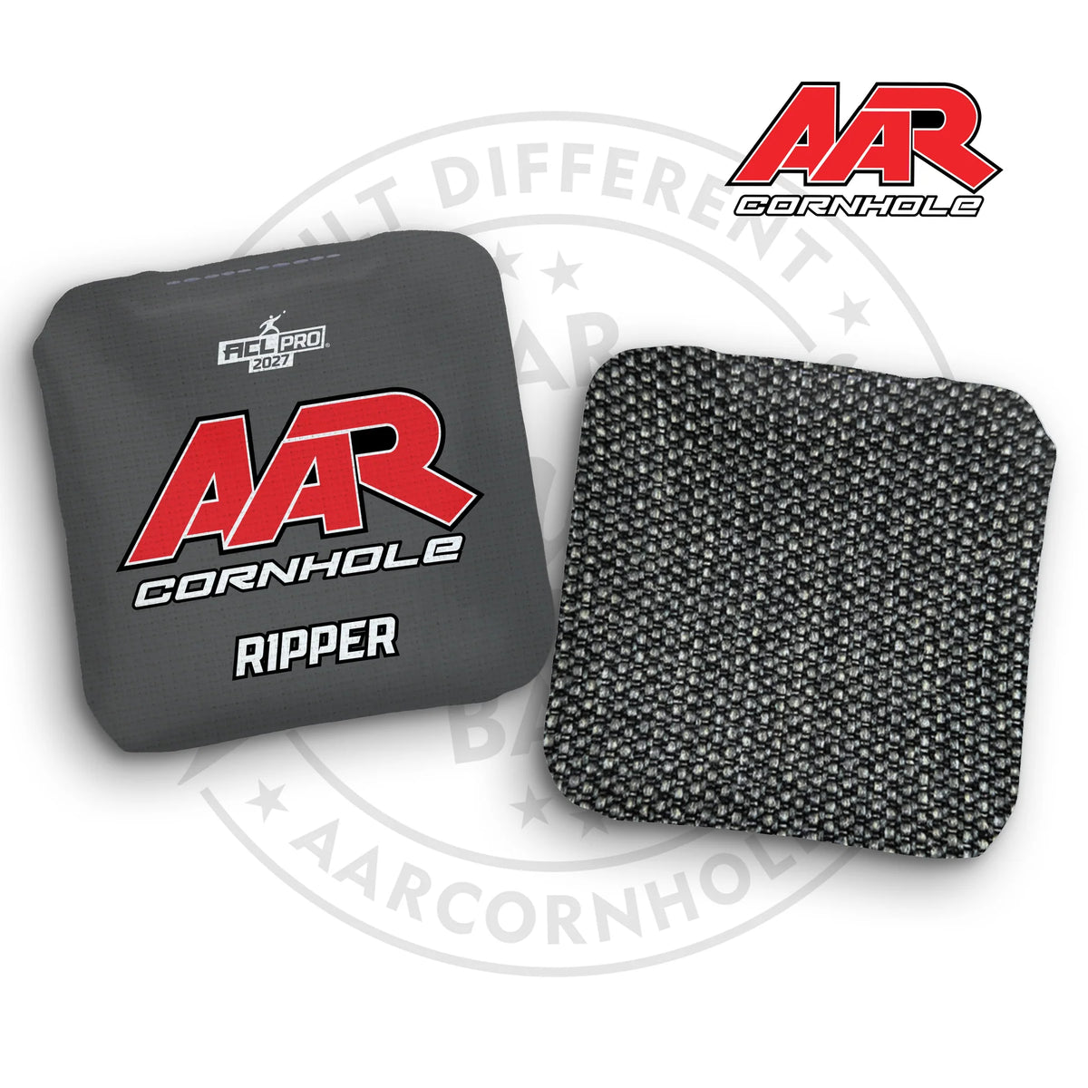 AAR - RIPPER - 2027 - ACL Pro Bags