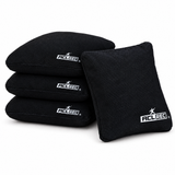 Double Sided - Black