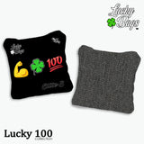 Lucky 100