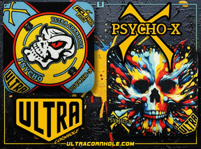 Bestel Ultra Bags nu DIRECT uit Amerika Cornhole Bags Ultra Cornhole