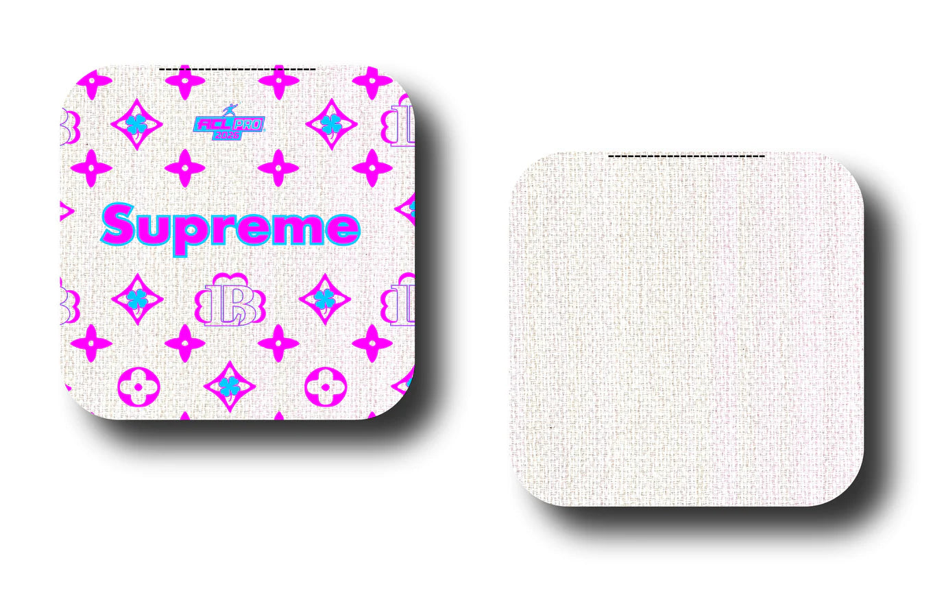 Lucky Bags - Supreme - ACL PRO 2026