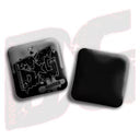 BG Shatter 2026 - ACL Pro Bags Cornhole Bags BG Cornhole